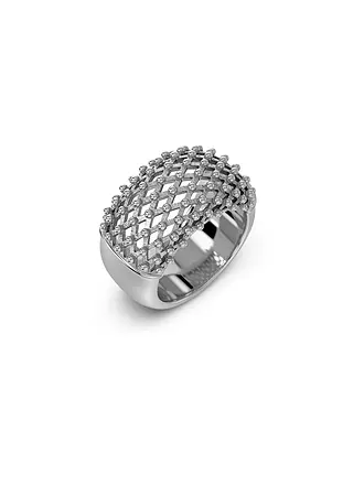 EDBLAD | Ring VIVA RING Steel | 